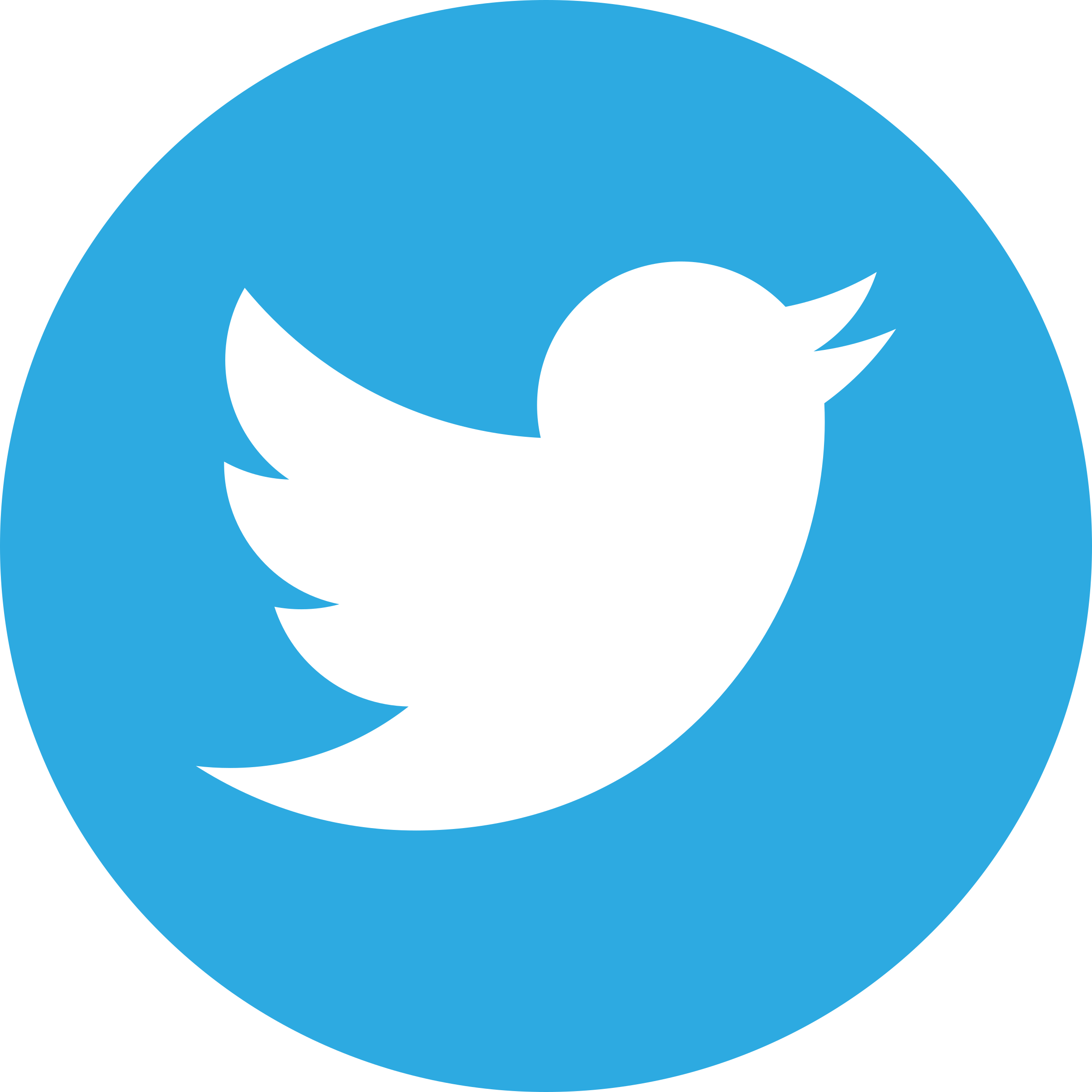 :twitter: