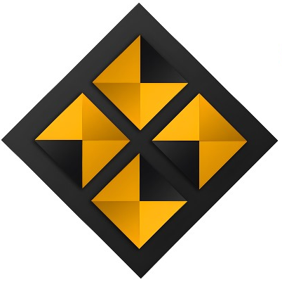 :cryptopiahex: