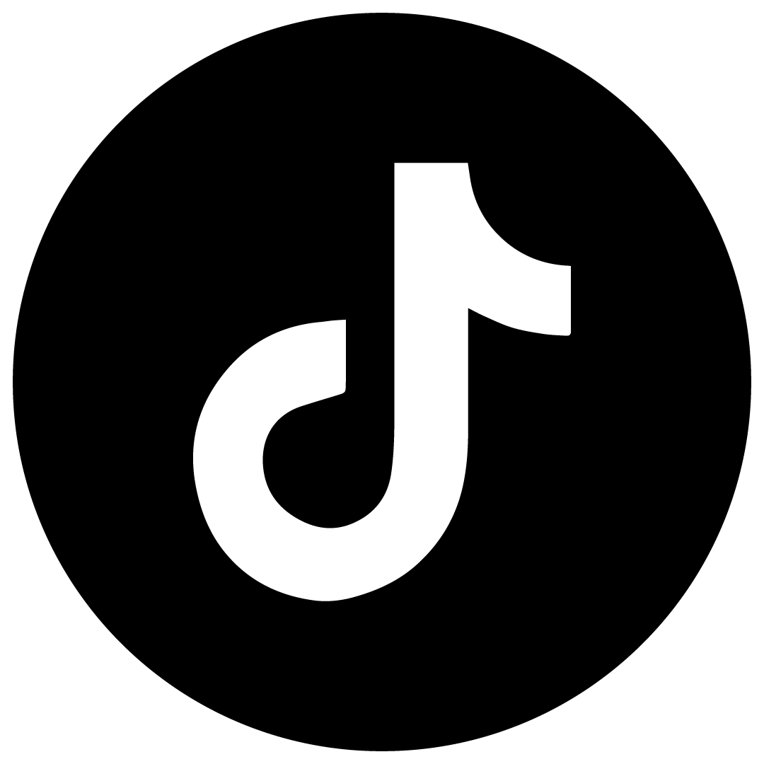 :tiktok: