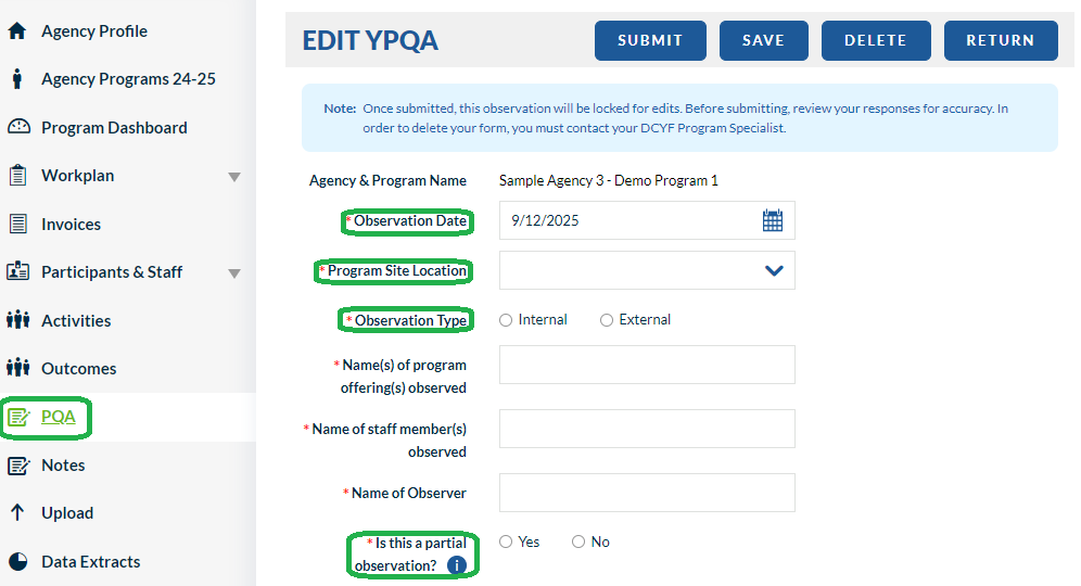 Graphical user interface, text, application Description automatically generated