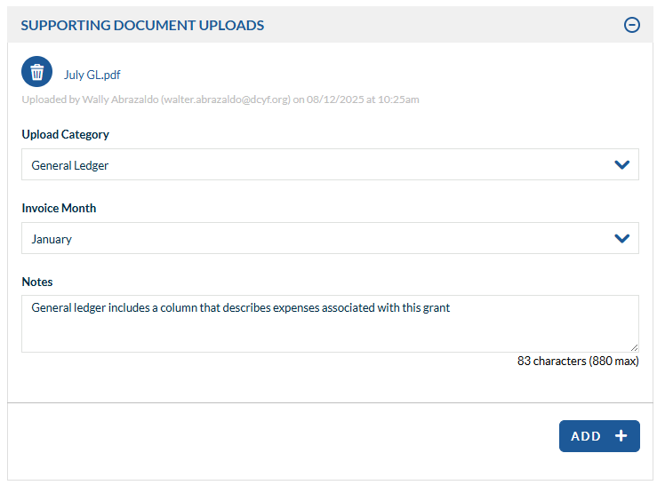 Graphical user interface, text, application, email AI-generated content may be incorrect.
