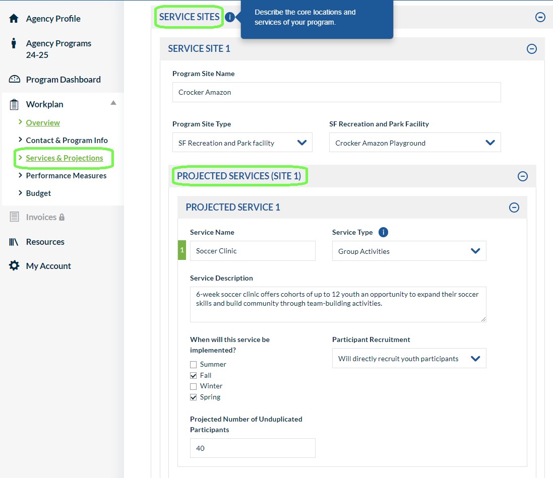 Graphical user interface, text, application, email Description automatically generated