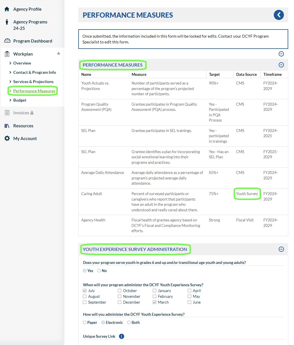 Graphical user interface, text, application, email Description automatically generated