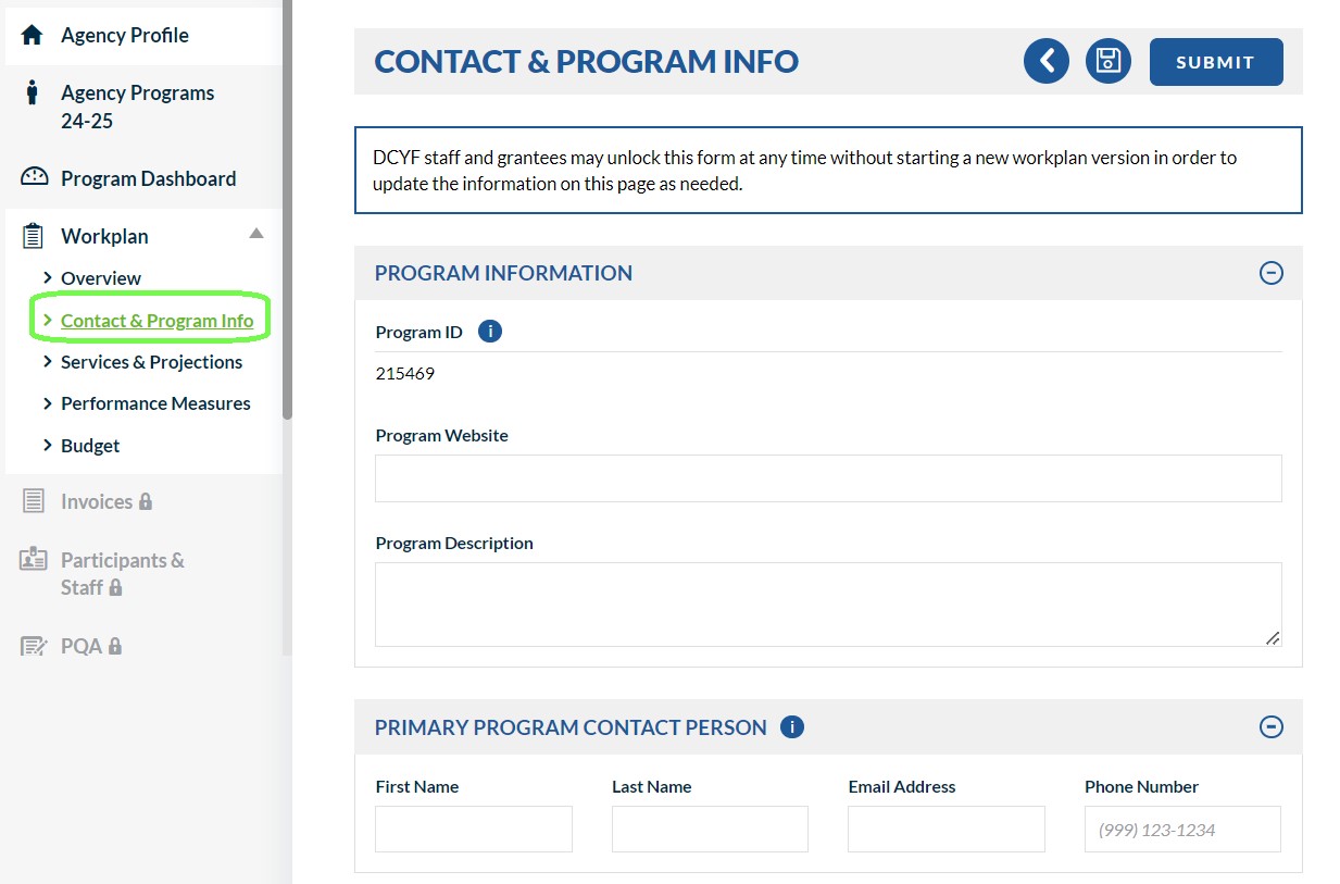 Graphical user interface, text, application Description automatically generated