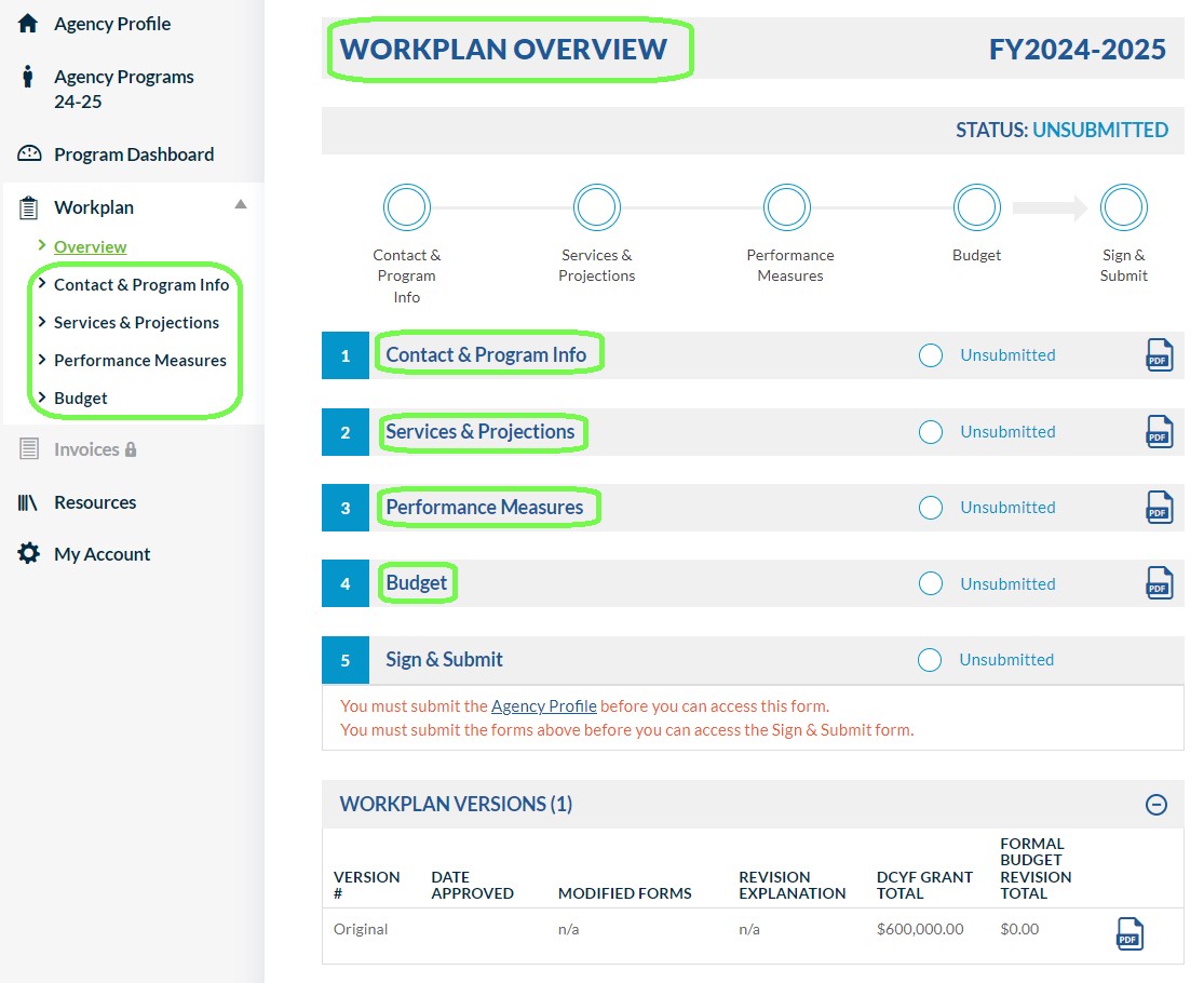 Graphical user interface, application Description automatically generated