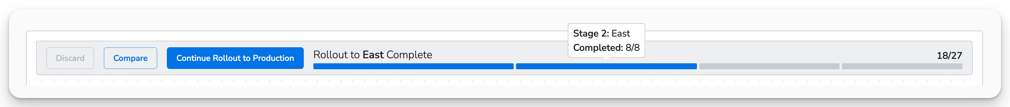 Bindplane docs - Progressive Rollouts - Image 9