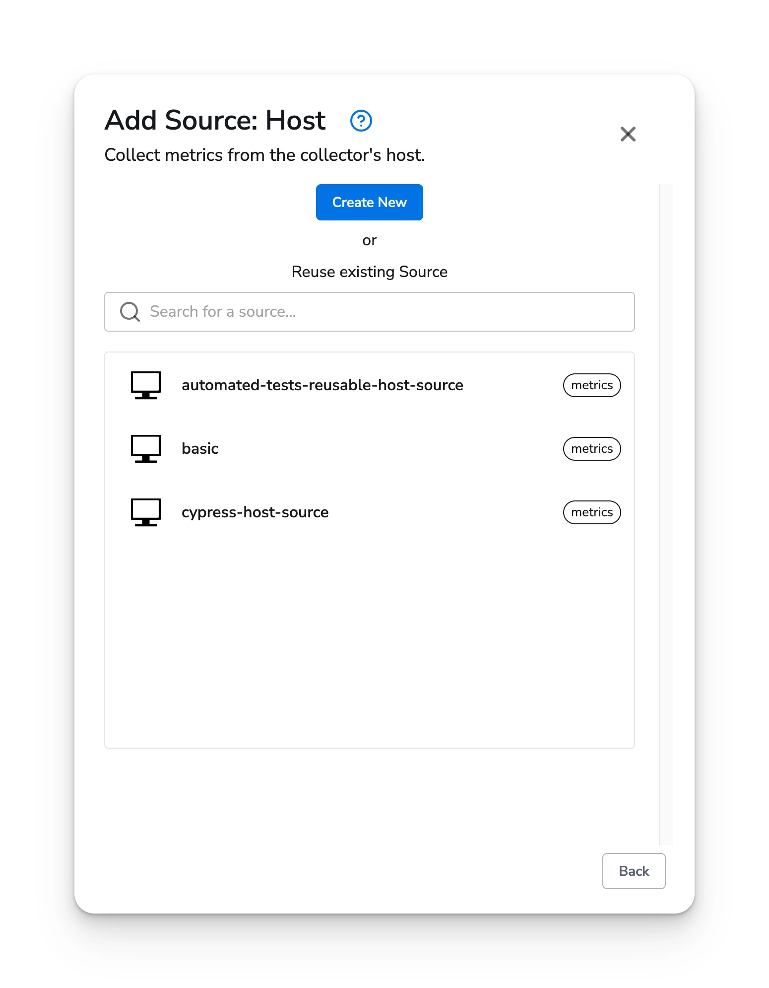 Bindplane docs - Library - image 3