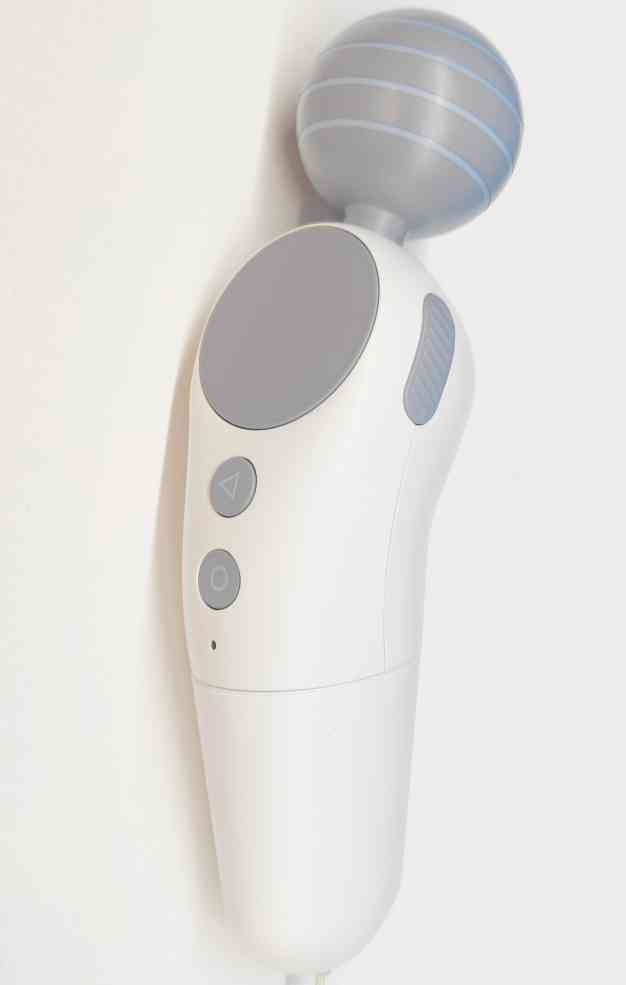 K07 Controller