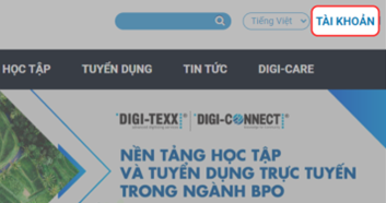 digiconnect-taotaikhoan