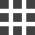 App switcher icon
