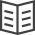 Glossary icon