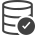 Data Mastering icon