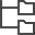 Data Canvas icon