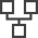 Galaxy icon
