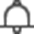 Notifications icon
