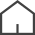 Home icon