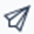 Access Request icon
