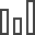 Dashboard icon
