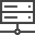 Applications icon