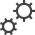 Workers icon