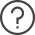 Help icon