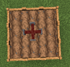 초급 스프링클러 (3x3)