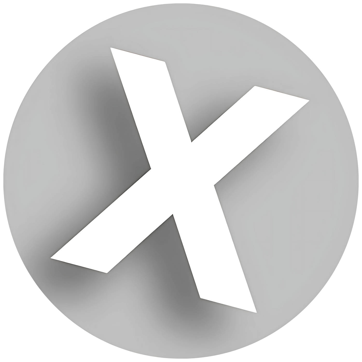 V1 (OLD) Xitcoin