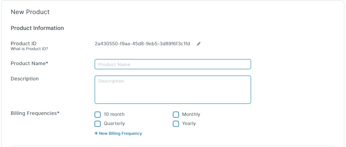hint style info products can be configured by enabling or