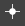 A screenshot of the Probe pane icon from the Motive toolbar.