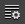 A screenshot of the Builder pane icon from the Motive toolbar.