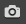 A screenshot of the Devices Pane icon from the Motive toolbar.
