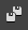 A screenshot of the Save All Takes icon from the Motive toolbar.