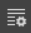 Toolbar Properties Icon.png