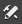 A screenshot of the Edit Tools icon from the Motive toolbar.