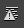 A screenshot of the Log pane icon from the Motive toolbar.