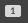 A screenshot of the Viewport icon from the Motive toolbar.