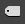 A screenshot of the Labeling Pane icon from the Motive toolbar.