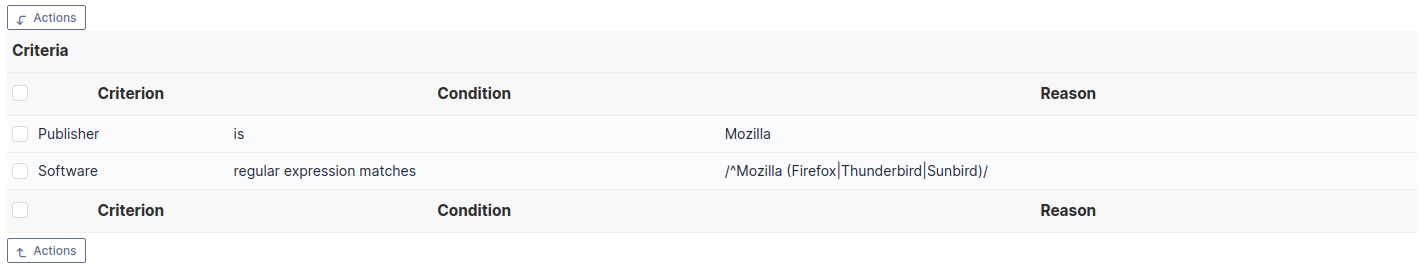 images/criteriaMozilla.png