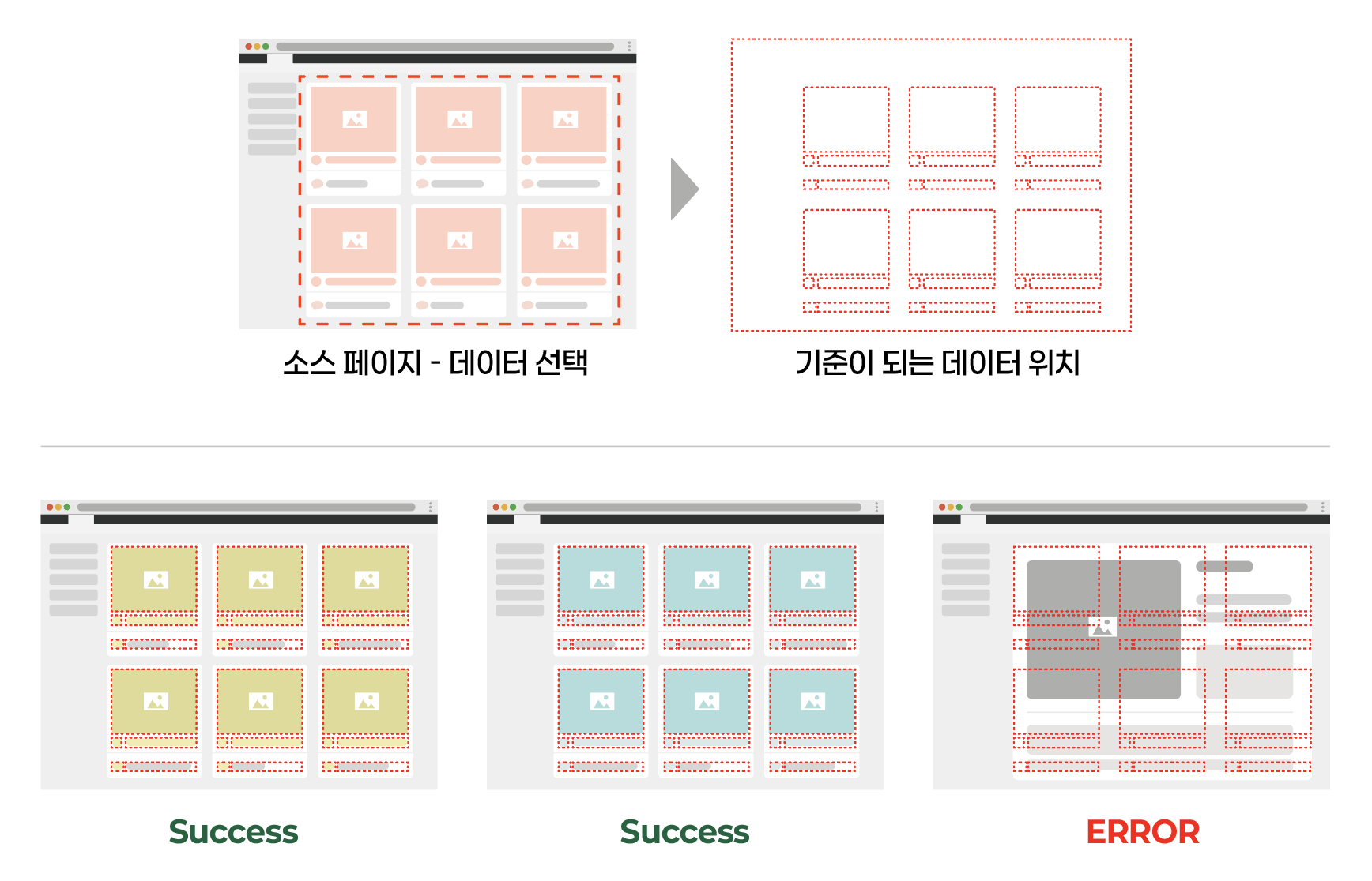 *画像は理解を助けるための例です。