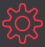 RAS_client_ios_gear_icon
