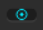 A screenshot of Motive's "mixed setting" toggle button.