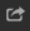 Export Log Button