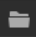A screenshot from Motive of the "Open Session folder" icon.
