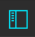 A screenshot from Motive of the Data pane button to toggle on/off the viewing of the Sessions folders list. 