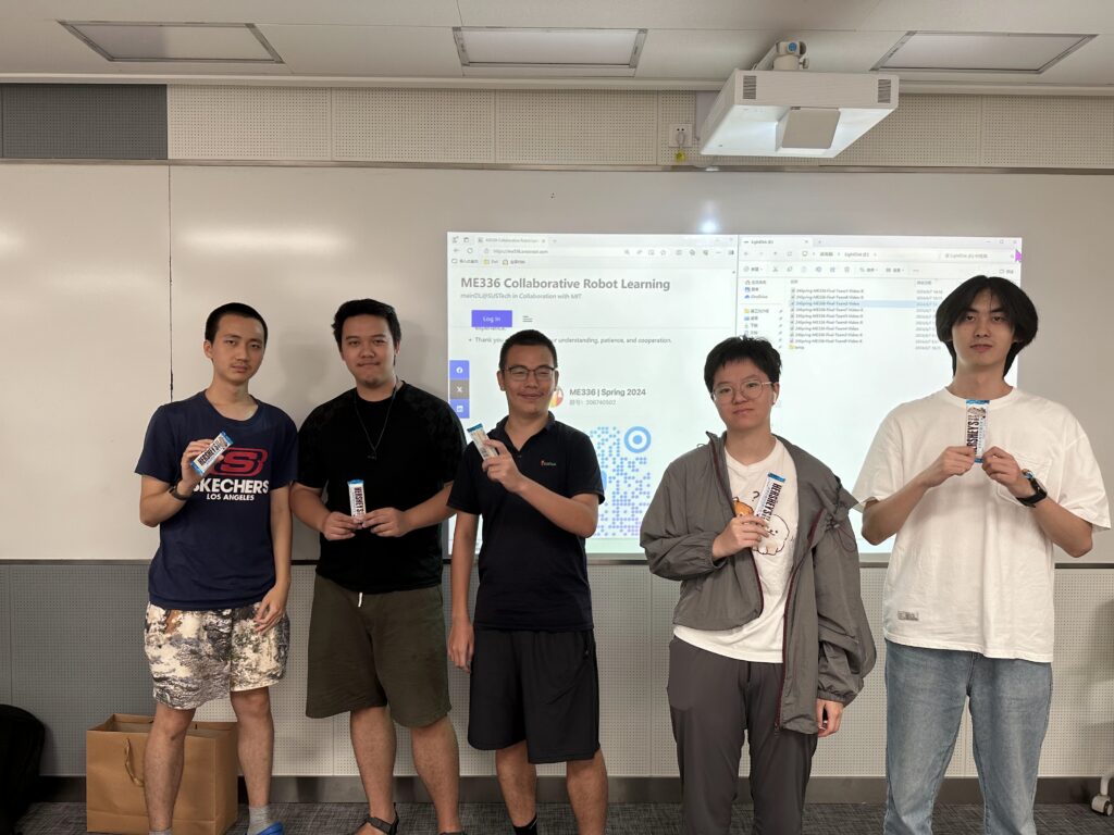 Team 2