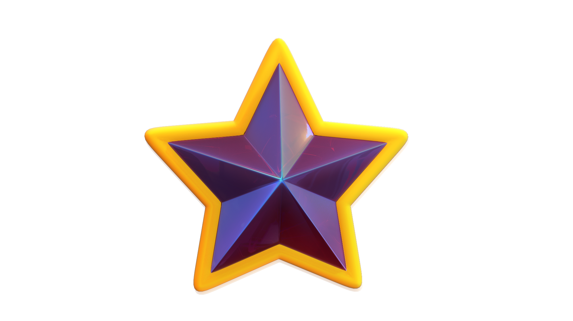 Star Point image