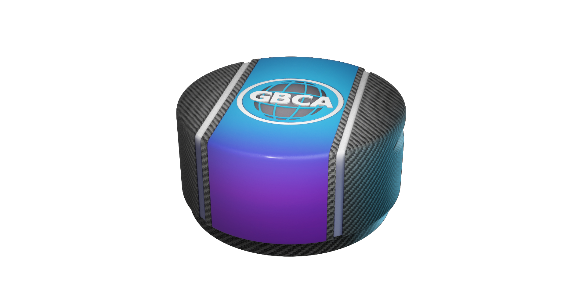 Victory Package image