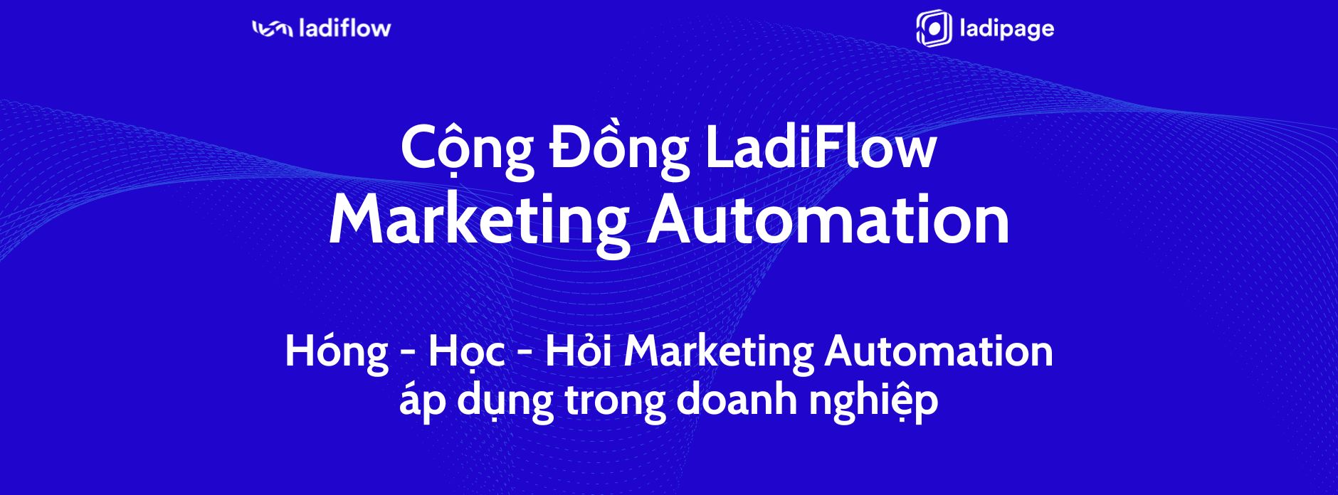 cong-dong-ladiflow