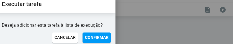exetarefa