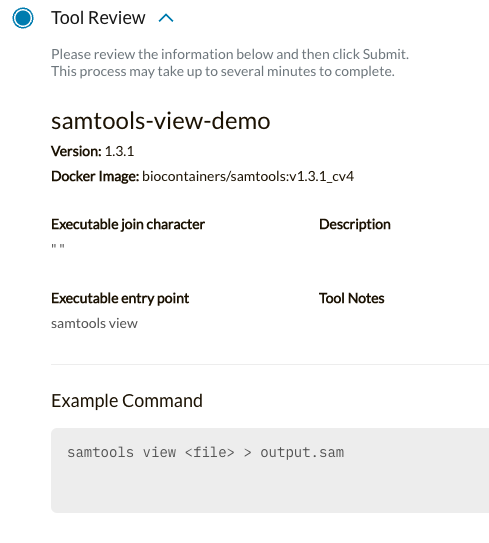 What Is Samtools View? – samtools view manual with usage examples – HNPOMS